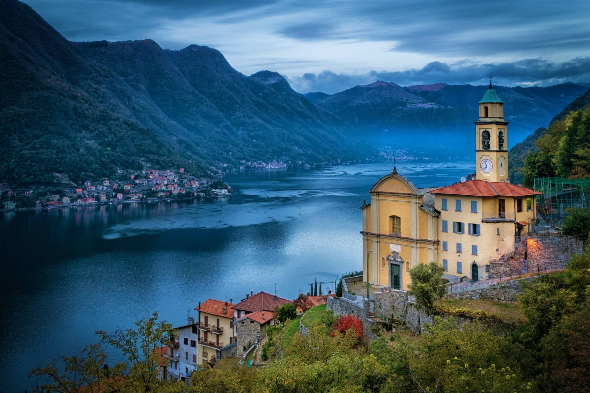 immagine annuncio 9 di 10