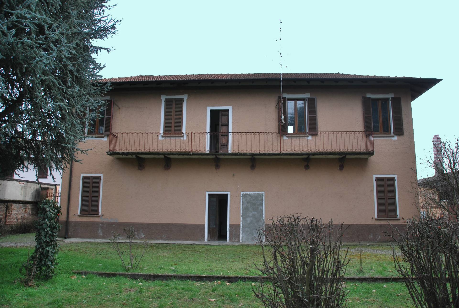 immagine annuncio 2 di 6