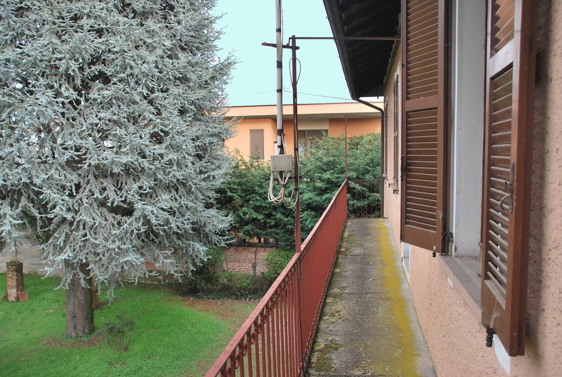 immagine annuncio 4 di 6
