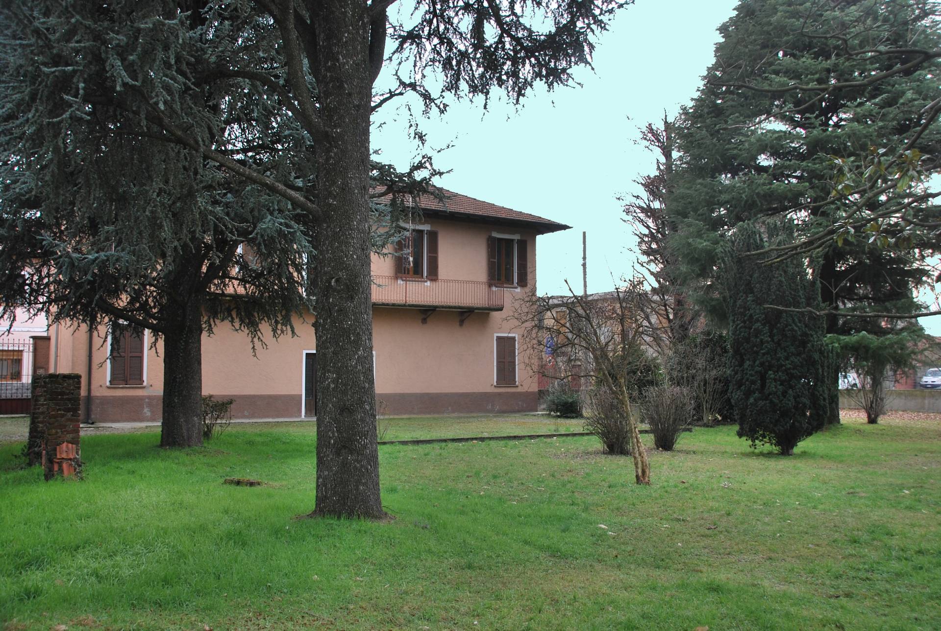 immagine annuncio 5 di 6