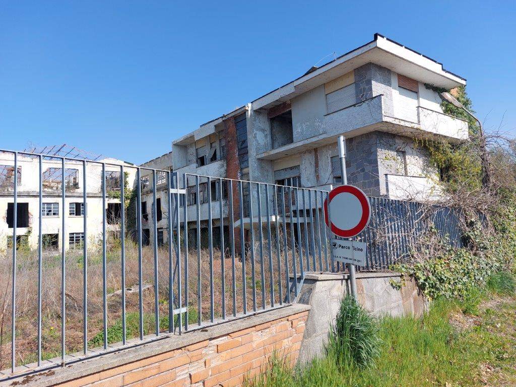 immagine annuncio 2 di 6