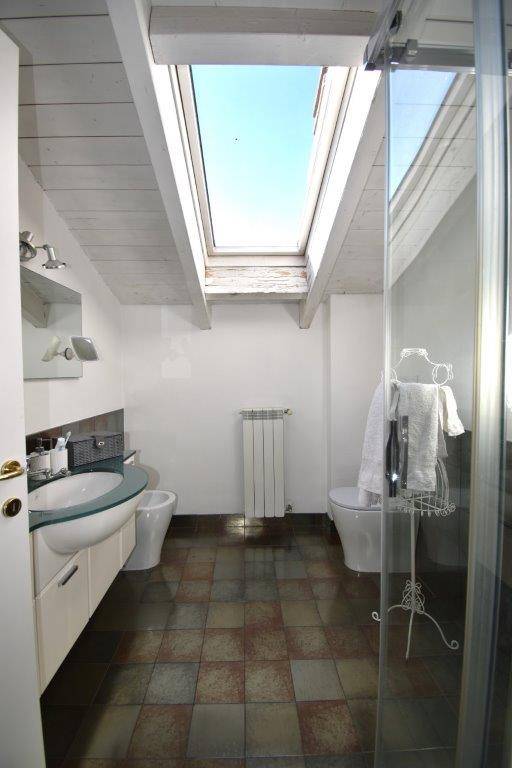 Appartamento in vendita a Legnano, Confine Con S. Giorgio S/L