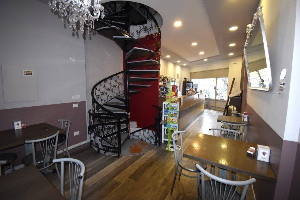 Attivit commerciale in vendita a Castano Primo