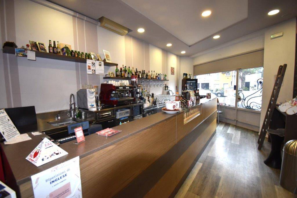 Attivit commerciale in vendita a Castano Primo