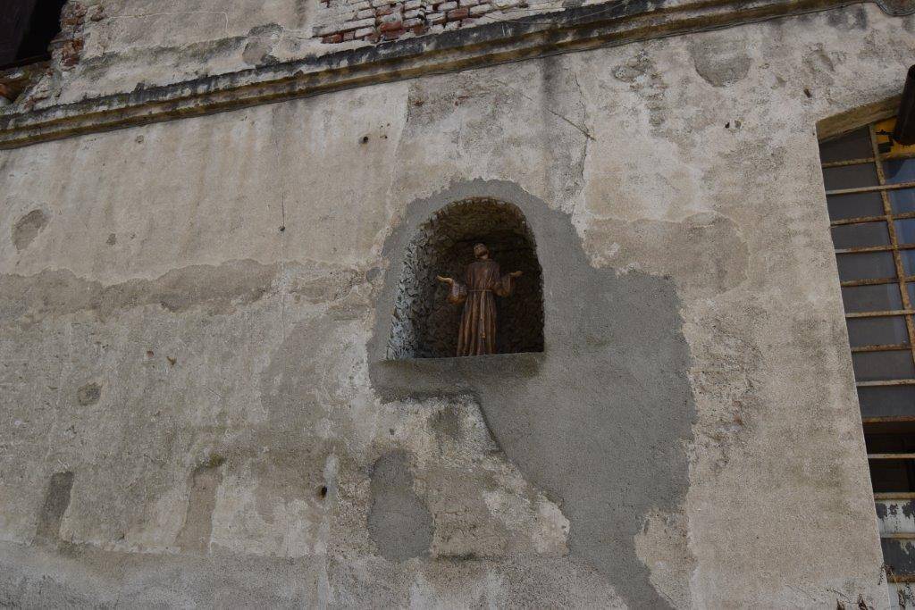 Terreno edificabile in vendita a Turbigo