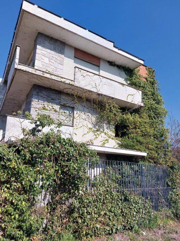 Terreno edificabile in vendita a Turbigo