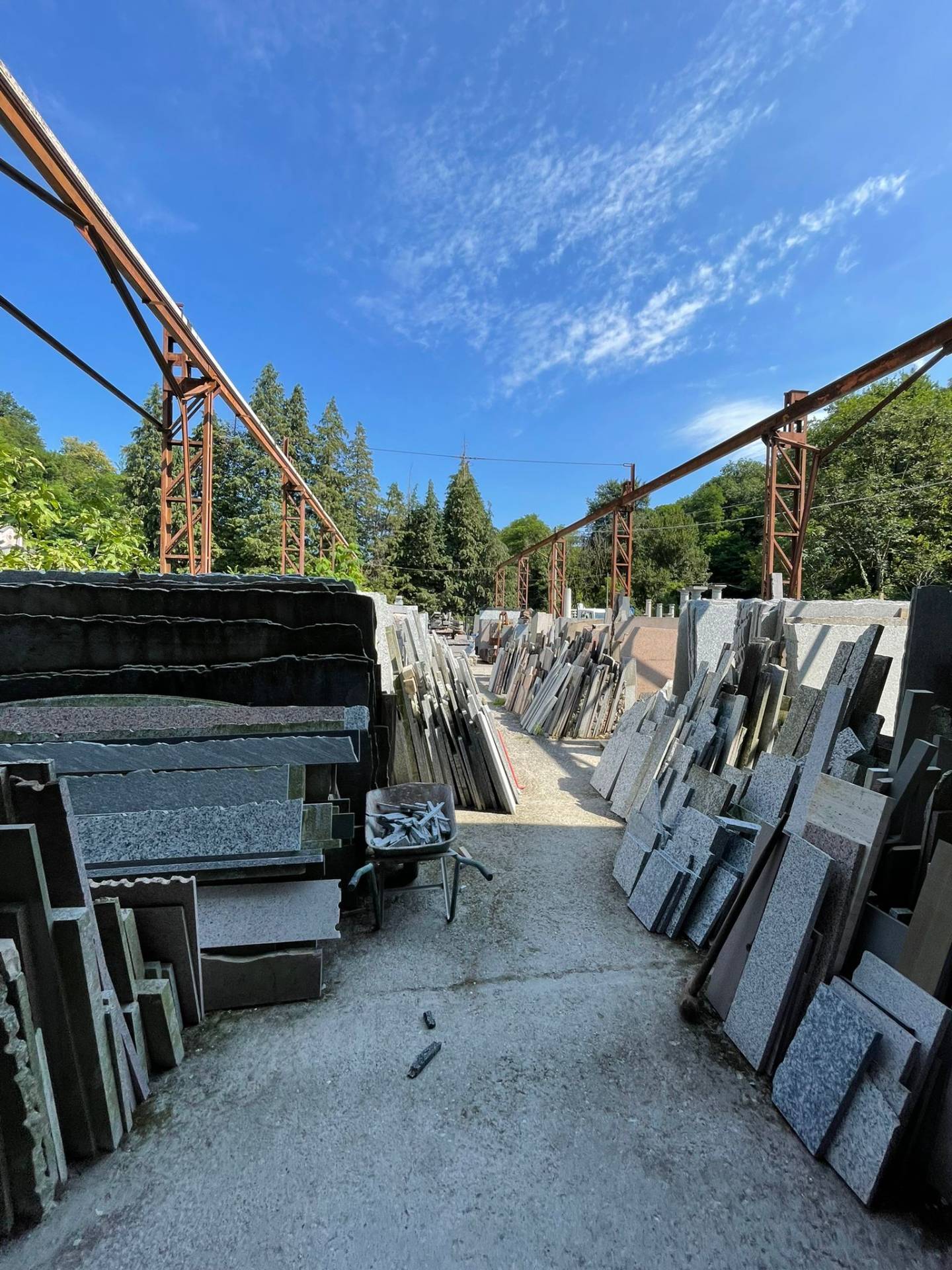 immagine annuncio 9 di 10