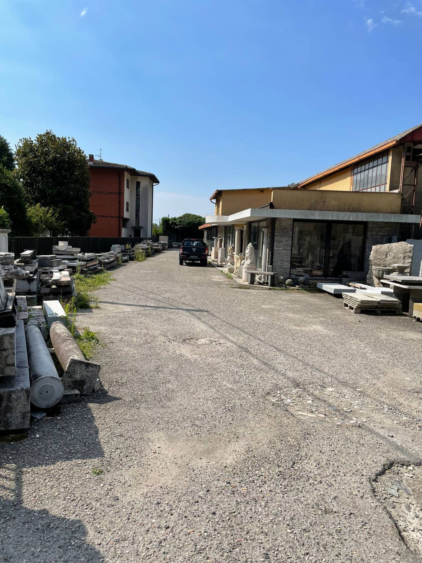 immagine annuncio 3 di 10