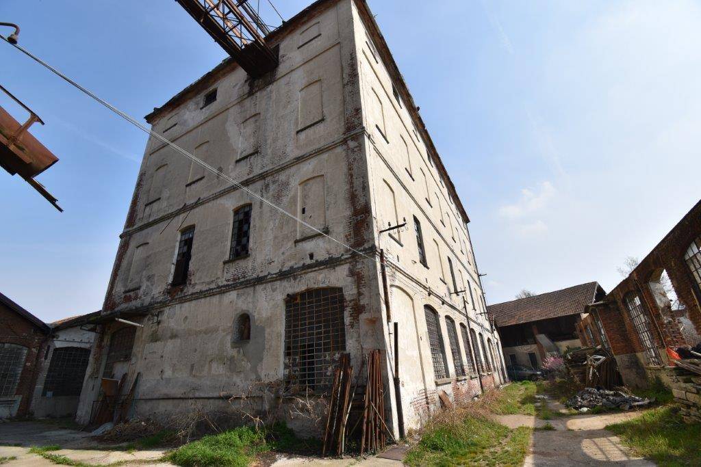 immagine annuncio 9 di 10