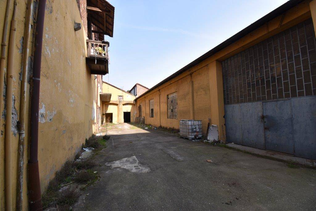 immagine annuncio 4 di 10