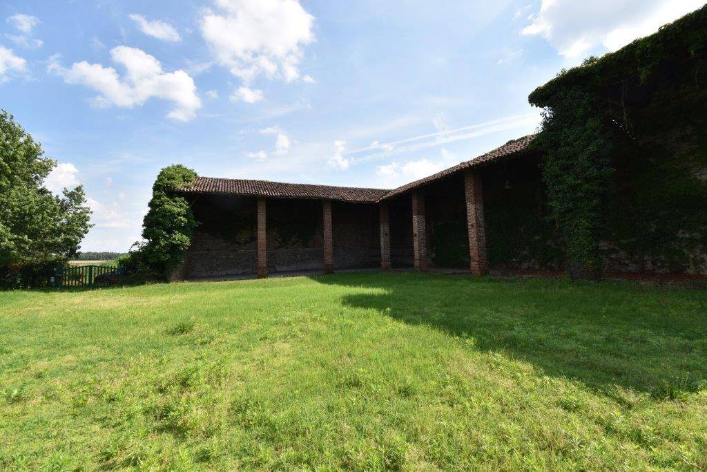 immagine annuncio 5 di 10