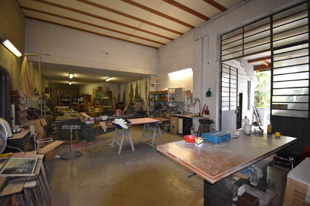 immagine annuncio 5 di 10