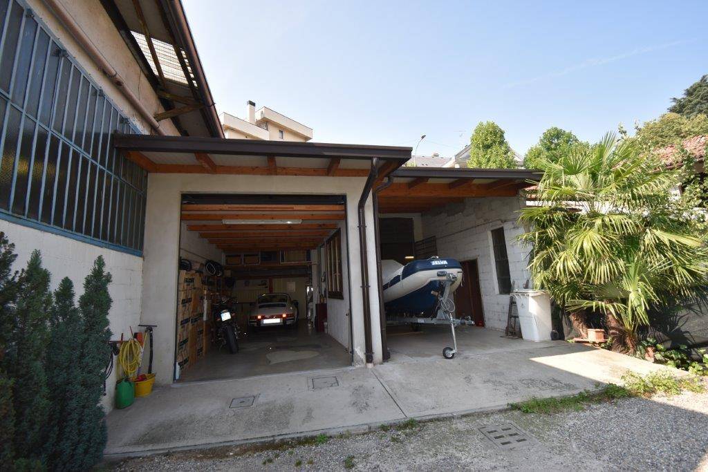 immagine annuncio 8 di 10