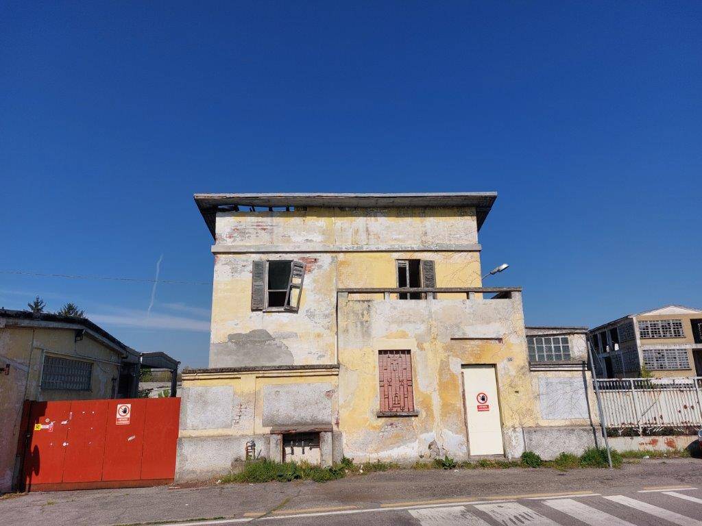 immagine annuncio 7 di 10