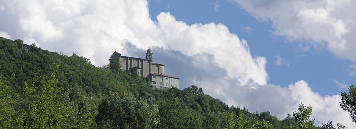 Appartamento in vendita a Farini, Groppallo