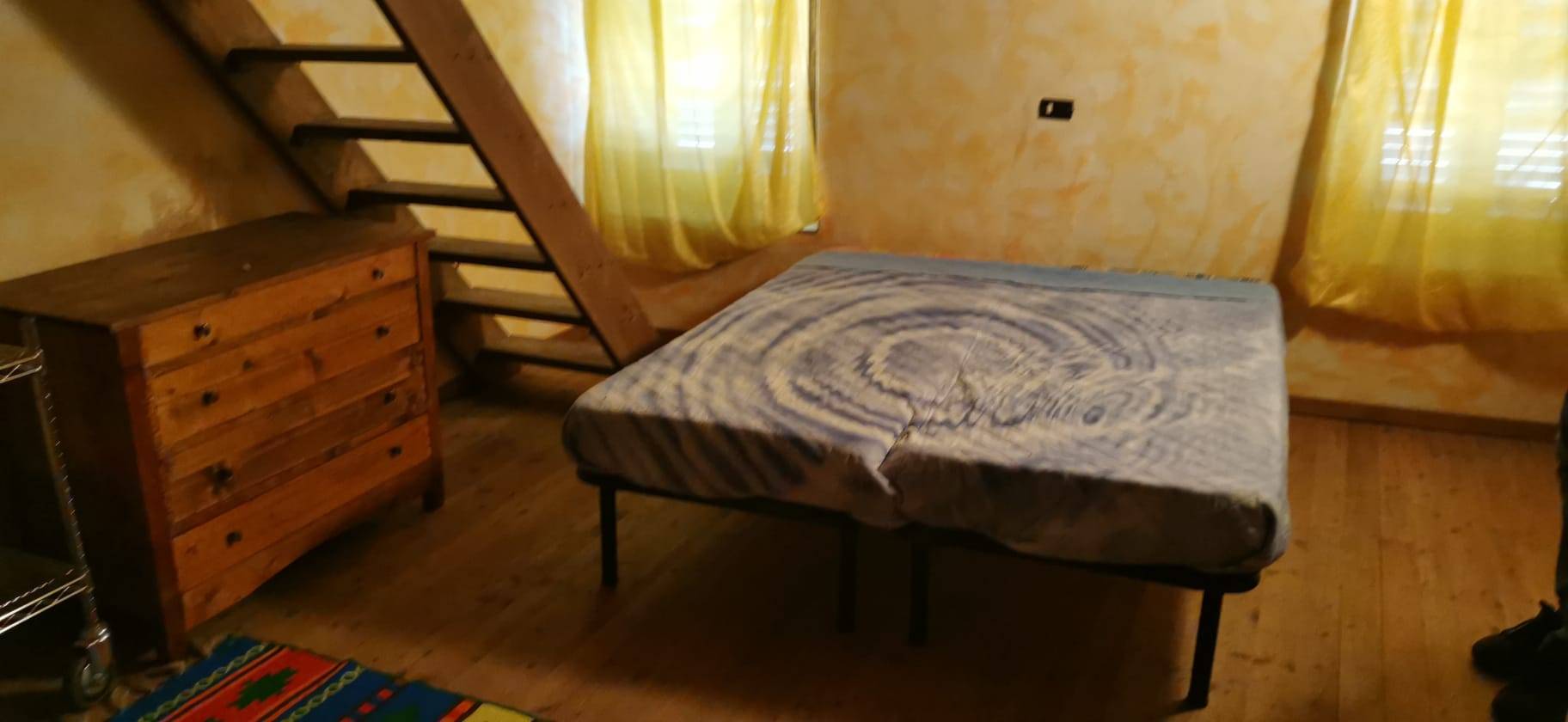 Appartamento in vendita a Farini, Groppallo