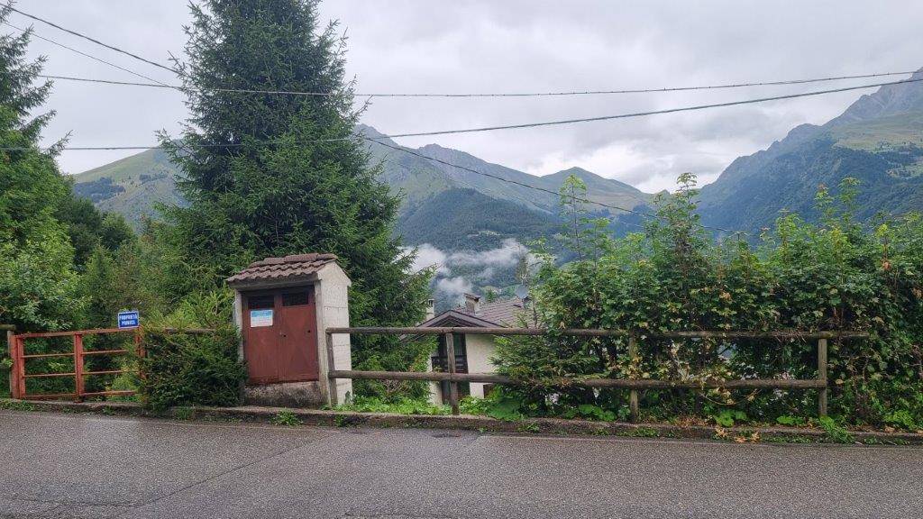 Appartamento in vendita a Oltre il Colle