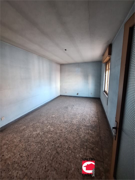 Rustico in vendita a Capriano del Colle