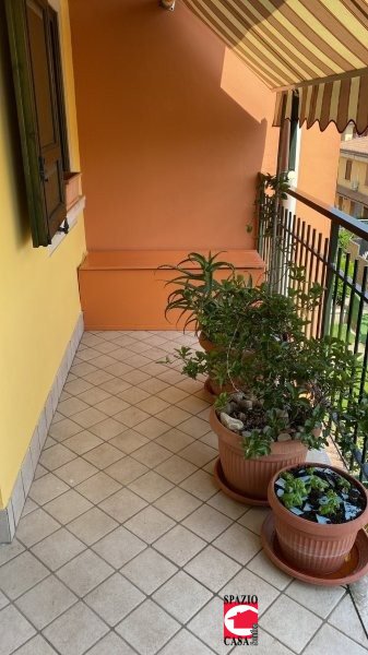 Trilocale in vendita a Montichiari