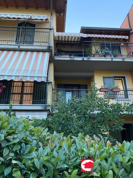 Trilocale in vendita a Montichiari