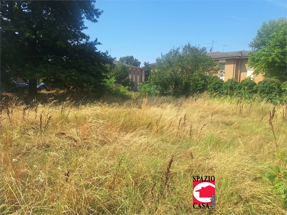 Terreno in vendita a Capriano del Colle