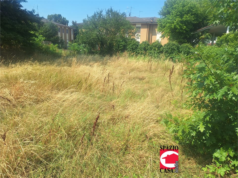 Terreno in vendita a Capriano del Colle