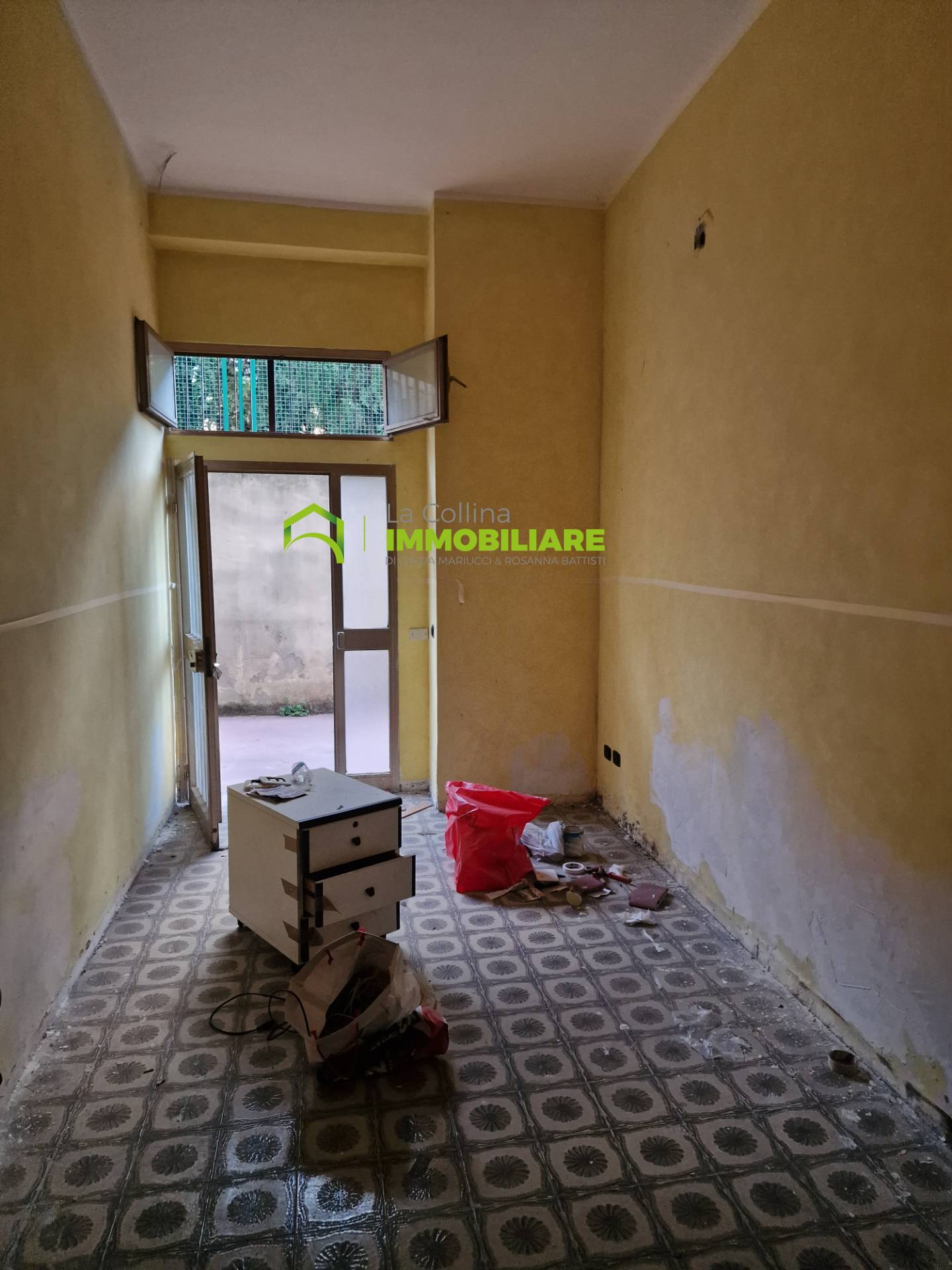 Studio/Ufficio in affitto a Cisterna di Latina