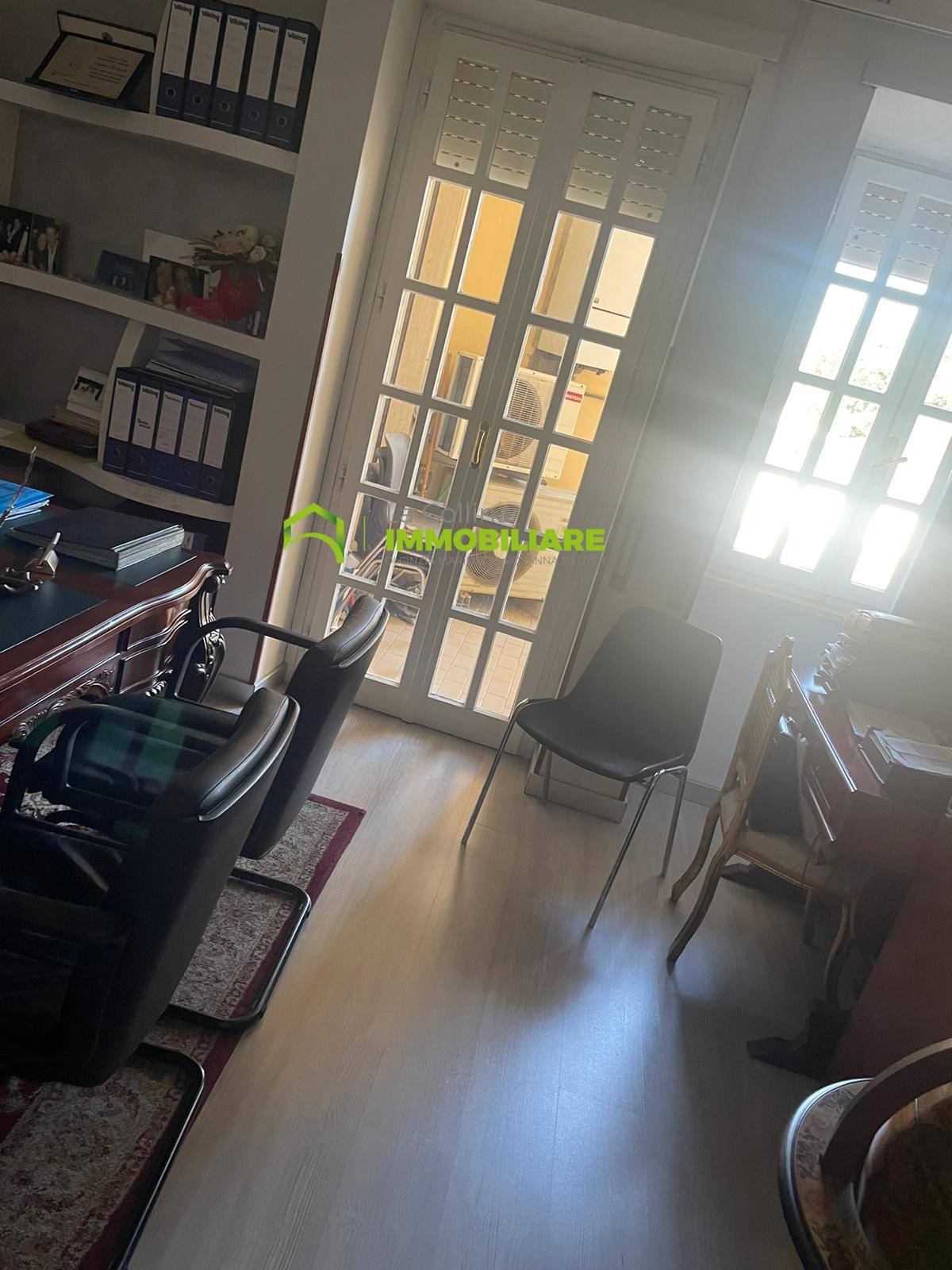 Studio/Ufficio in affitto a Cisterna di Latina