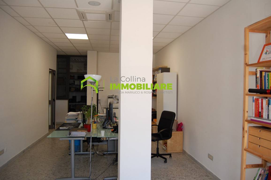immagine annuncio 3 di 6