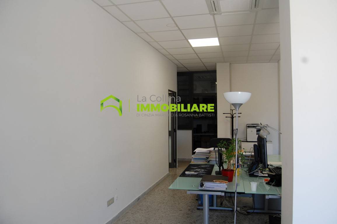 immagine annuncio 4 di 6