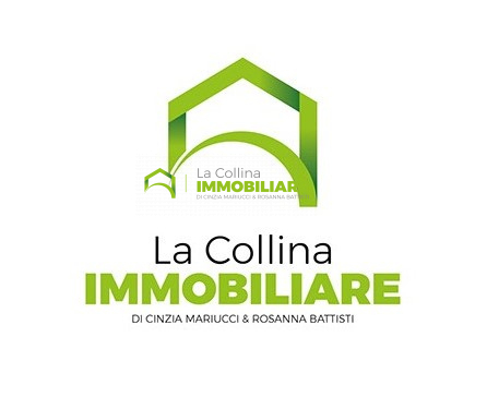 Locale commerciale in affitto a Cisterna di Latina