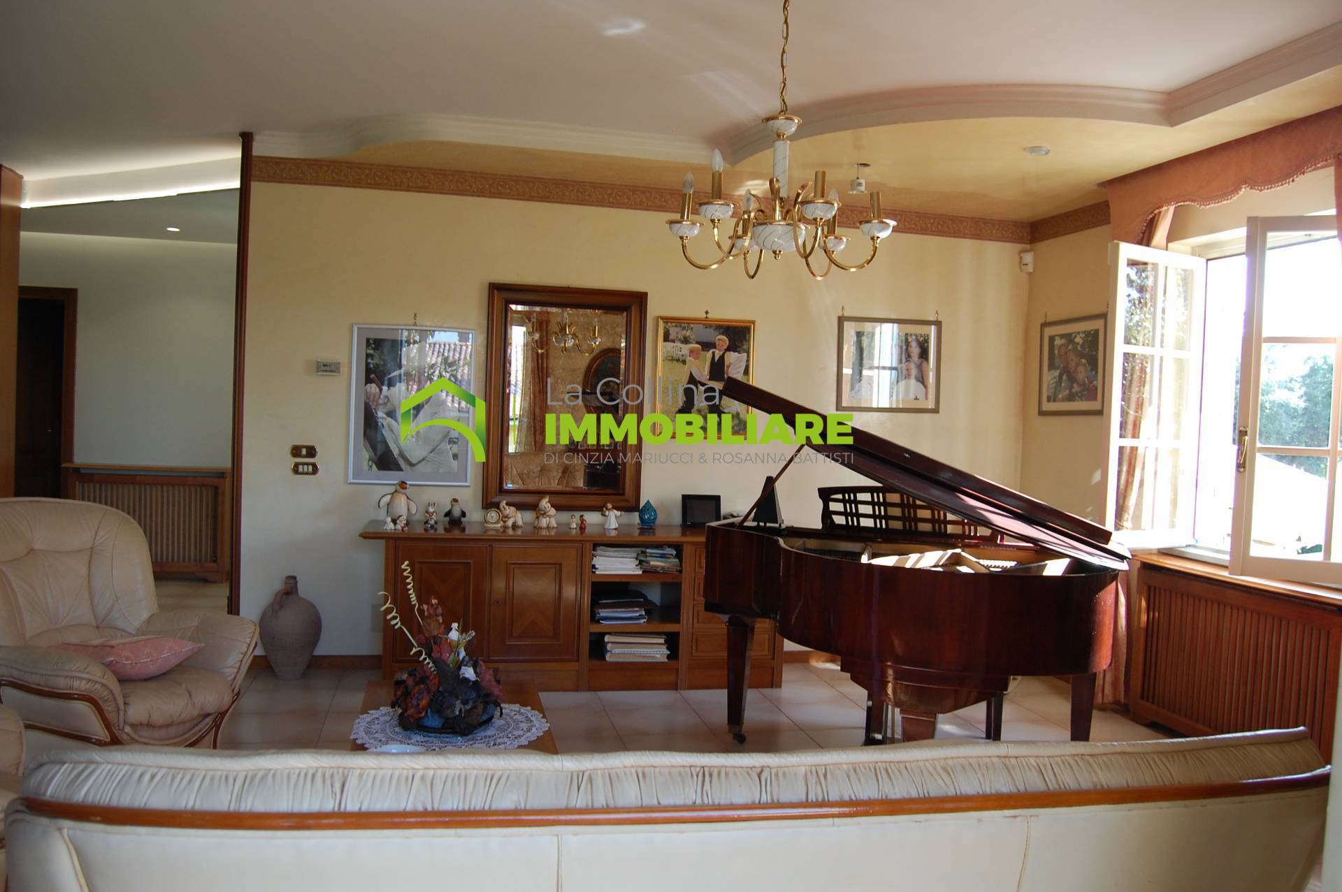 immagine annuncio 4 di 6