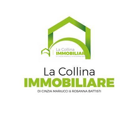 Terreno edificabile in vendita a Cisterna di Latina