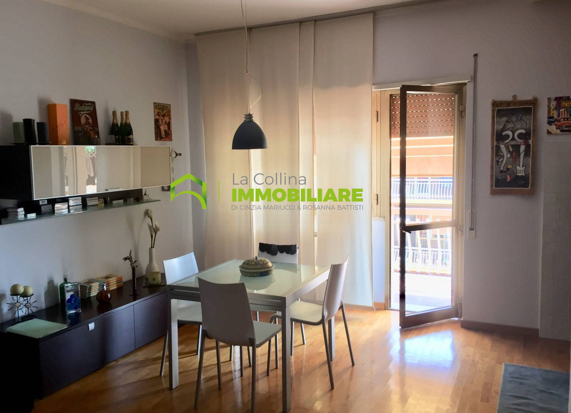 immagine annuncio 1 di 6
