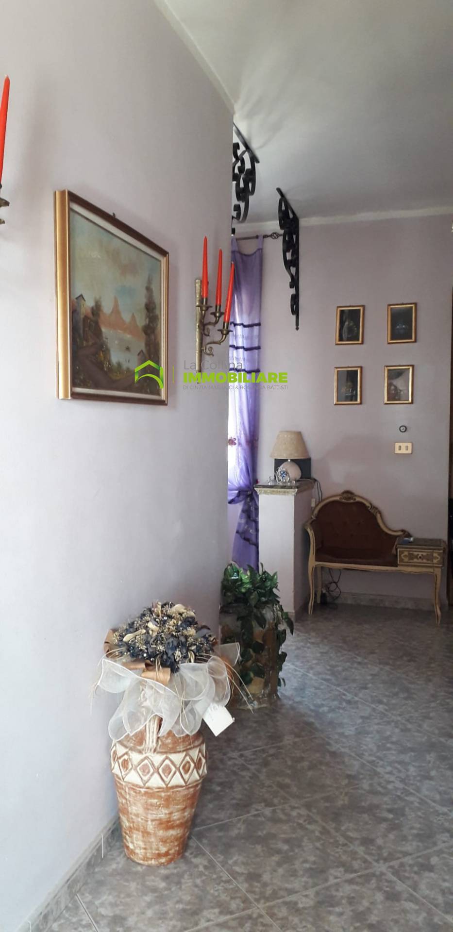 immagine annuncio 3 di 6