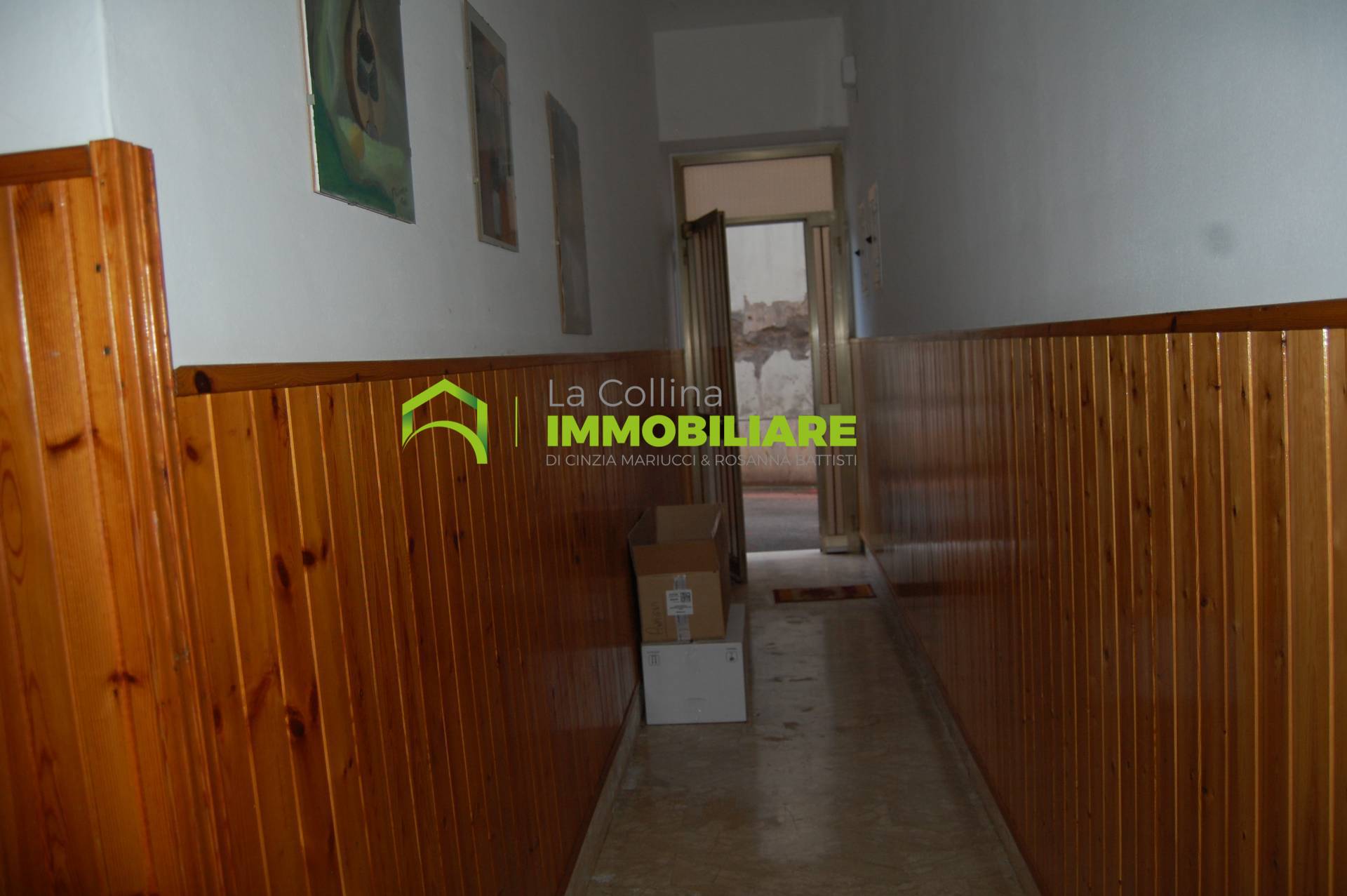 immagine annuncio 5 di 6