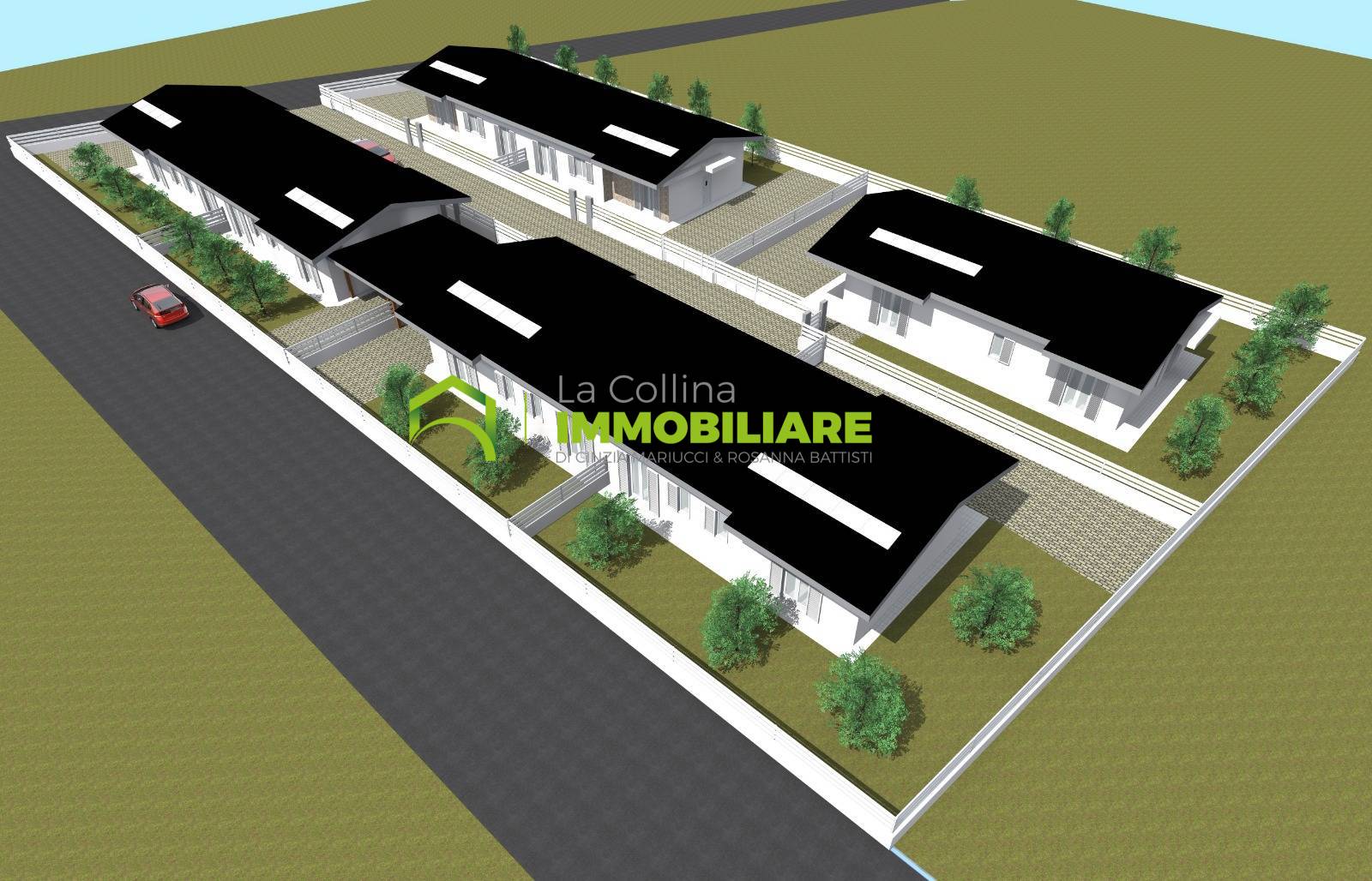 immagine annuncio 2 di 6