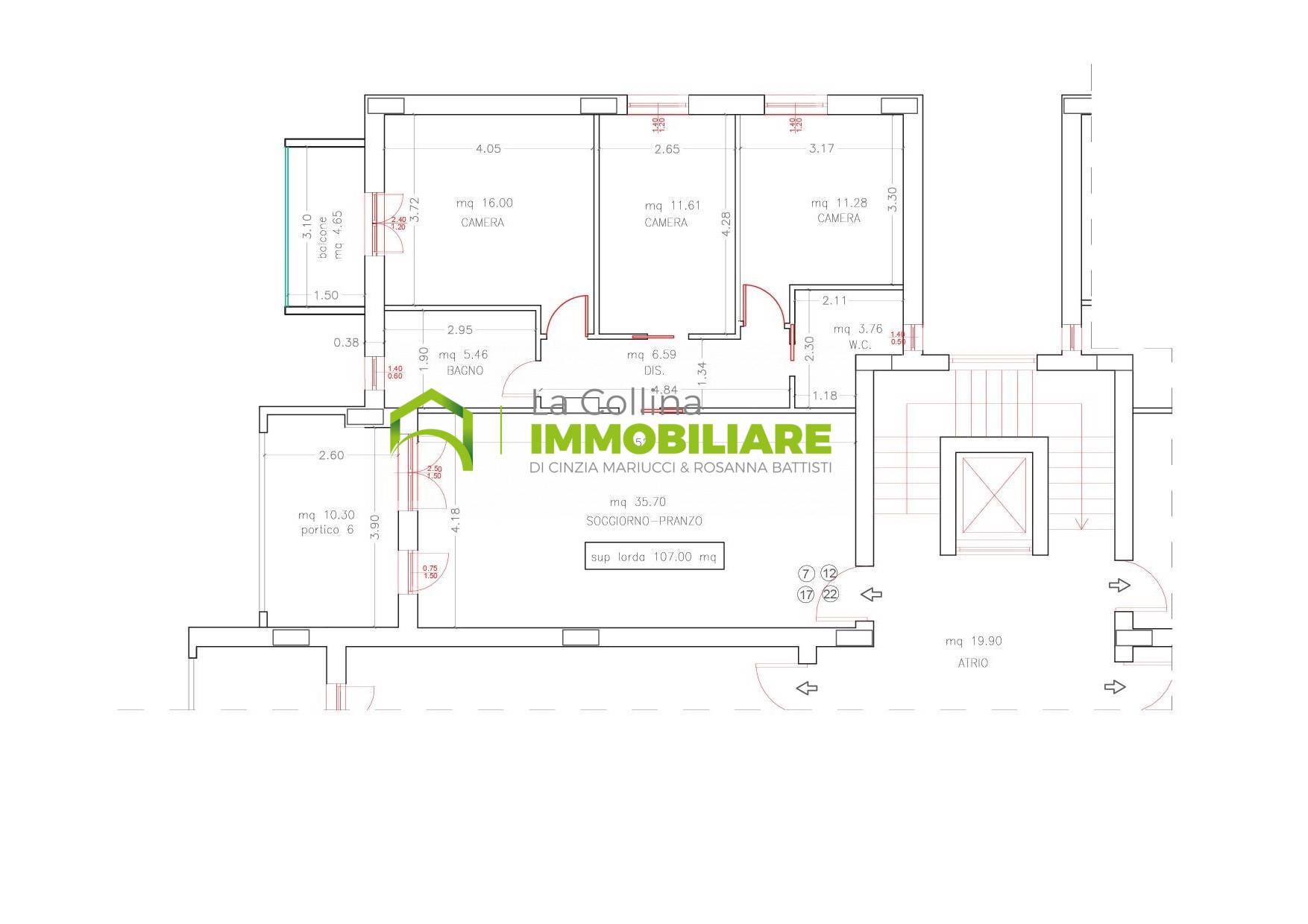 immagine annuncio 4 di 5