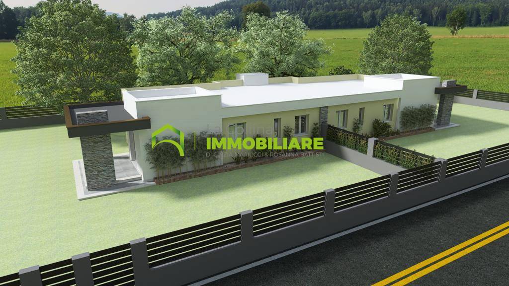 immagine annuncio 1 di 3