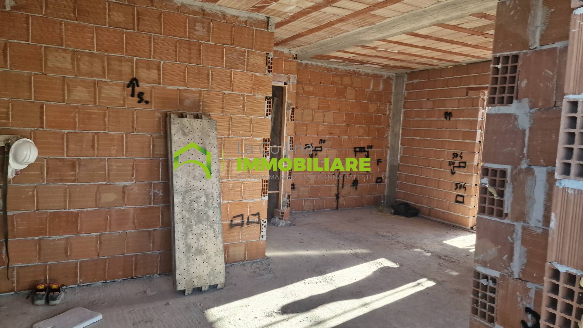 villa Bifamiliare in vendita a Cisterna di Latina