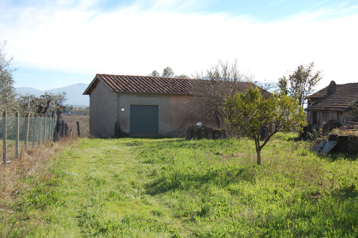 Terreno Agricolo in vendita a Velletri