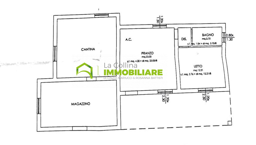 Terreno edificabile in vendita a Velletri