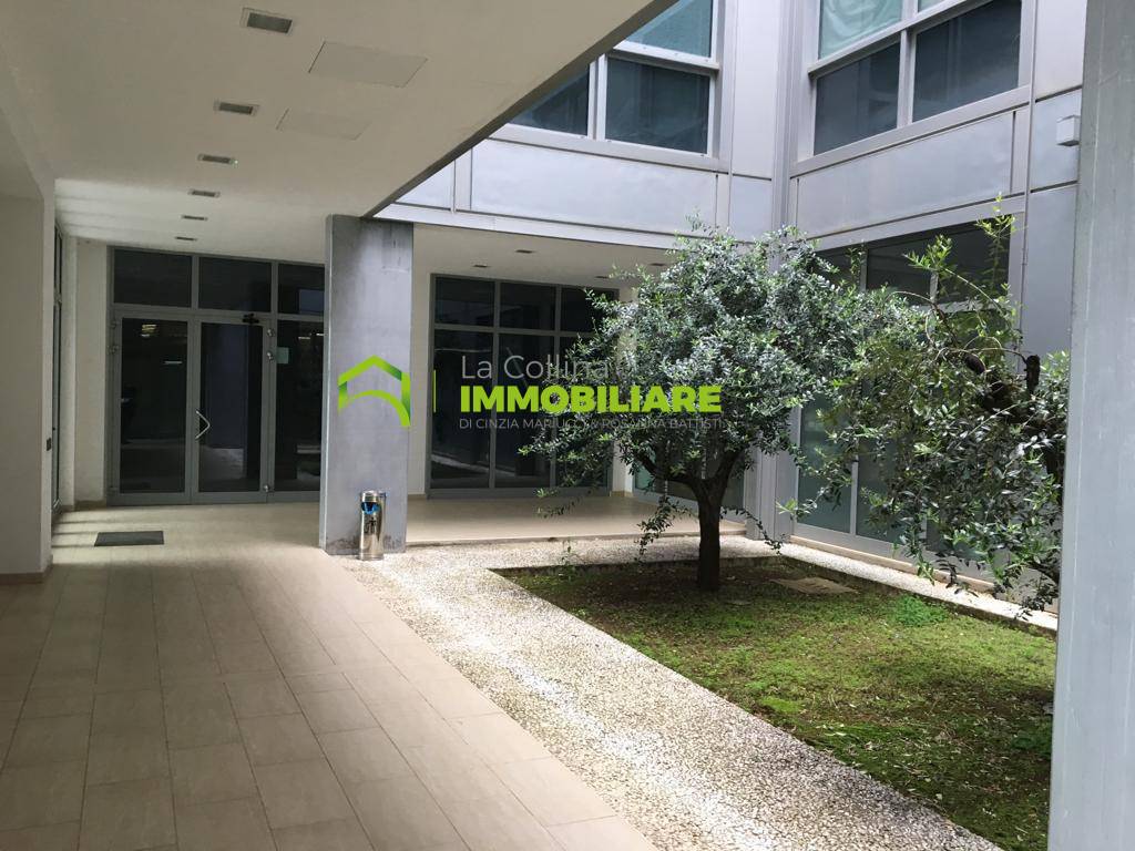 Studio/Ufficio in affitto a Cisterna di Latina