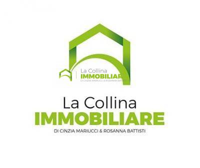 Terreno edificabile in vendita a Cisterna di Latina