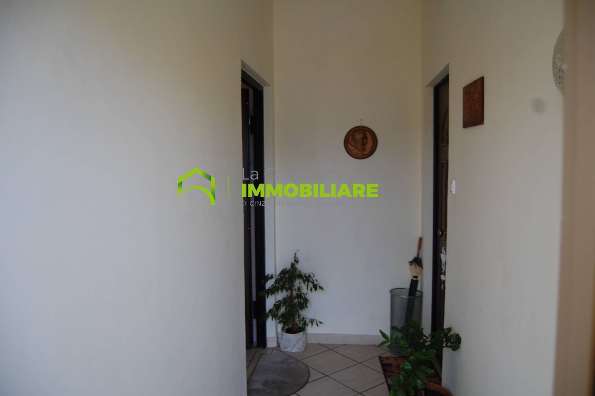 Appartamento in vendita a Cisterna di Latina