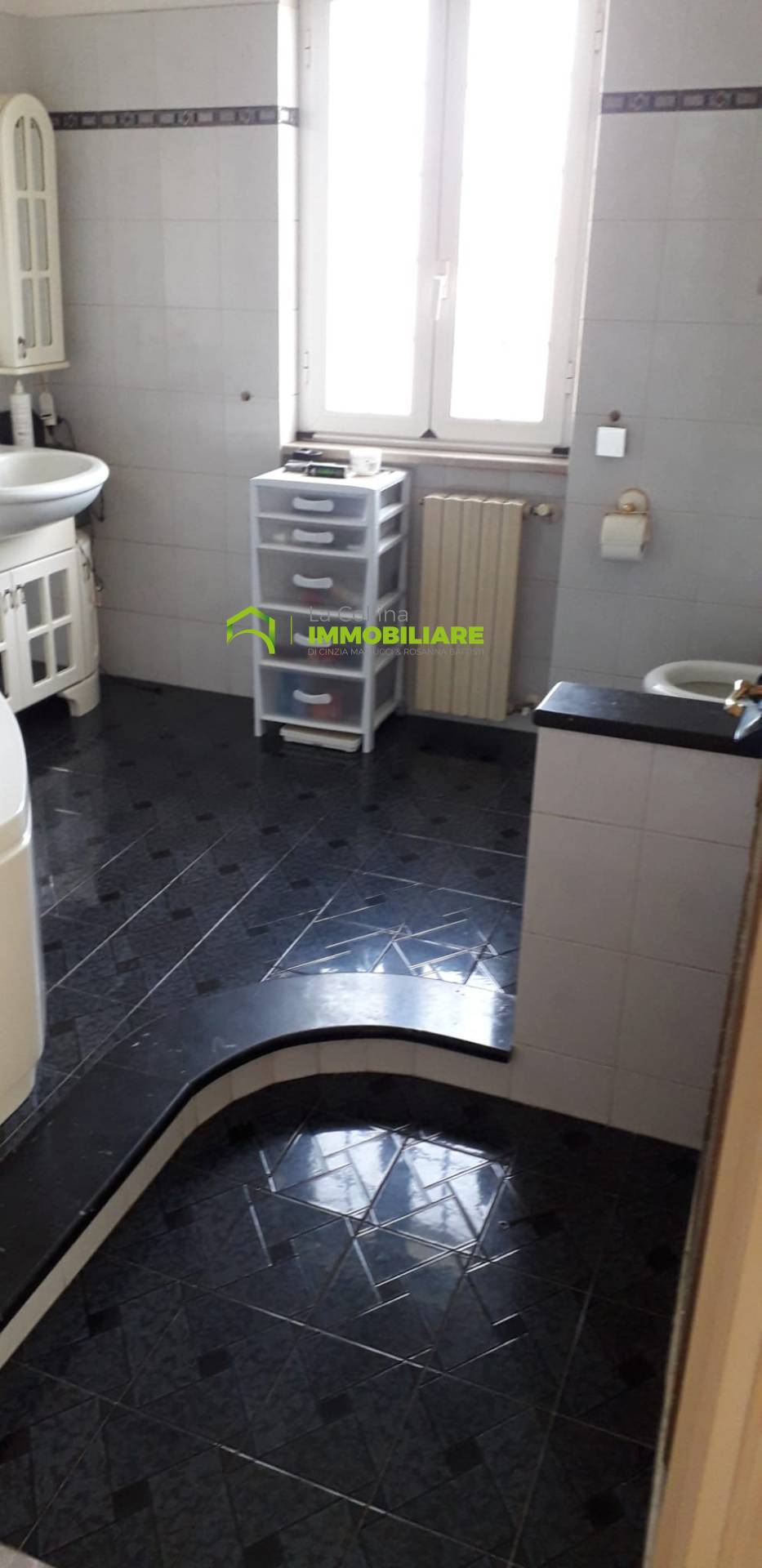 Villa in vendita a Cisterna di Latina