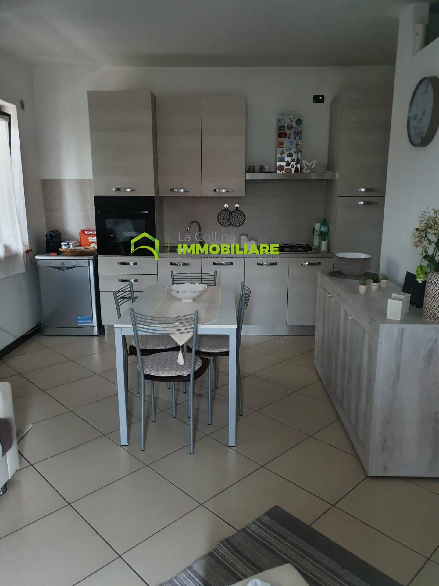 immagine annuncio 4 di 7