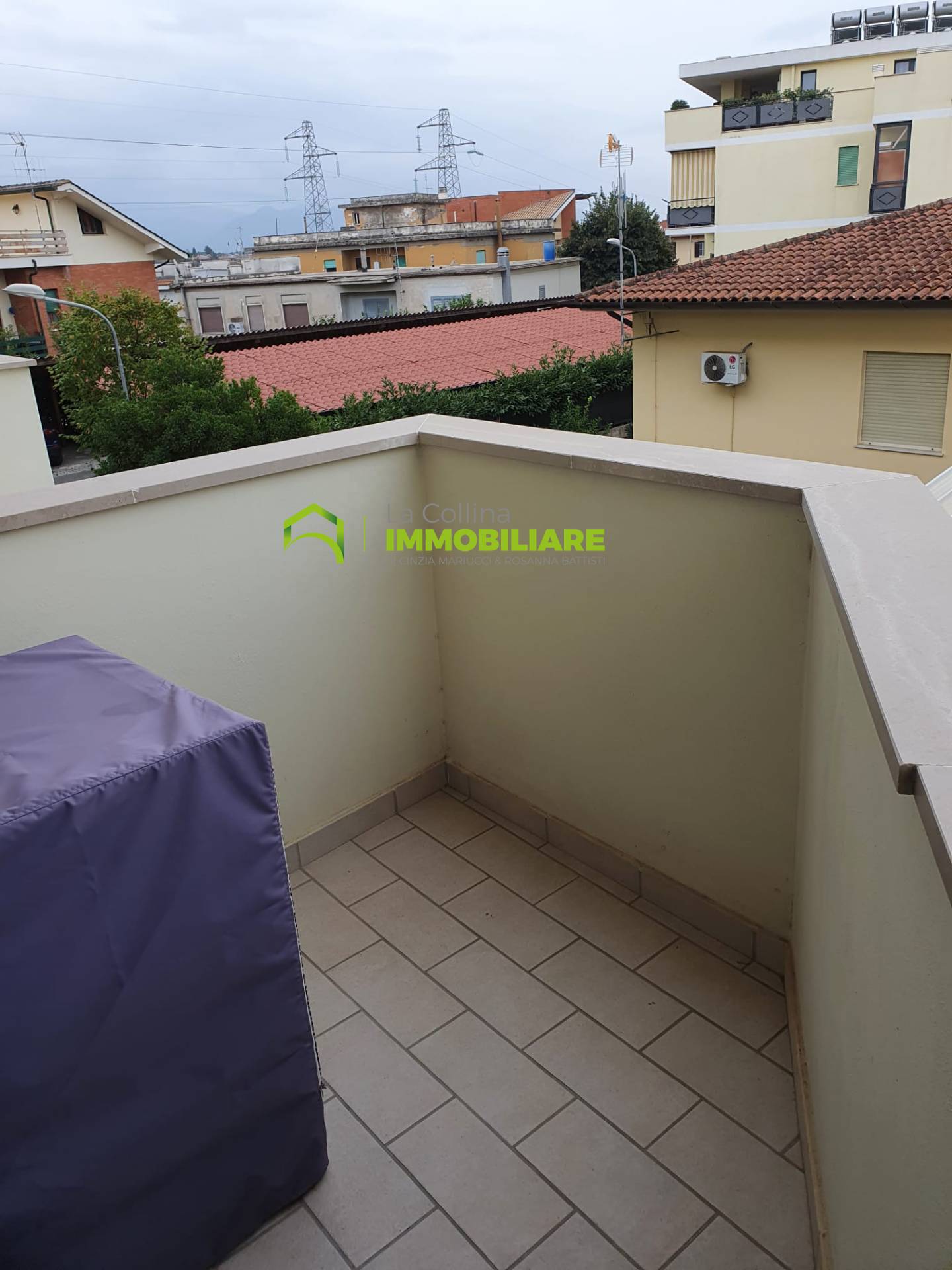 immagine annuncio 5 di 7