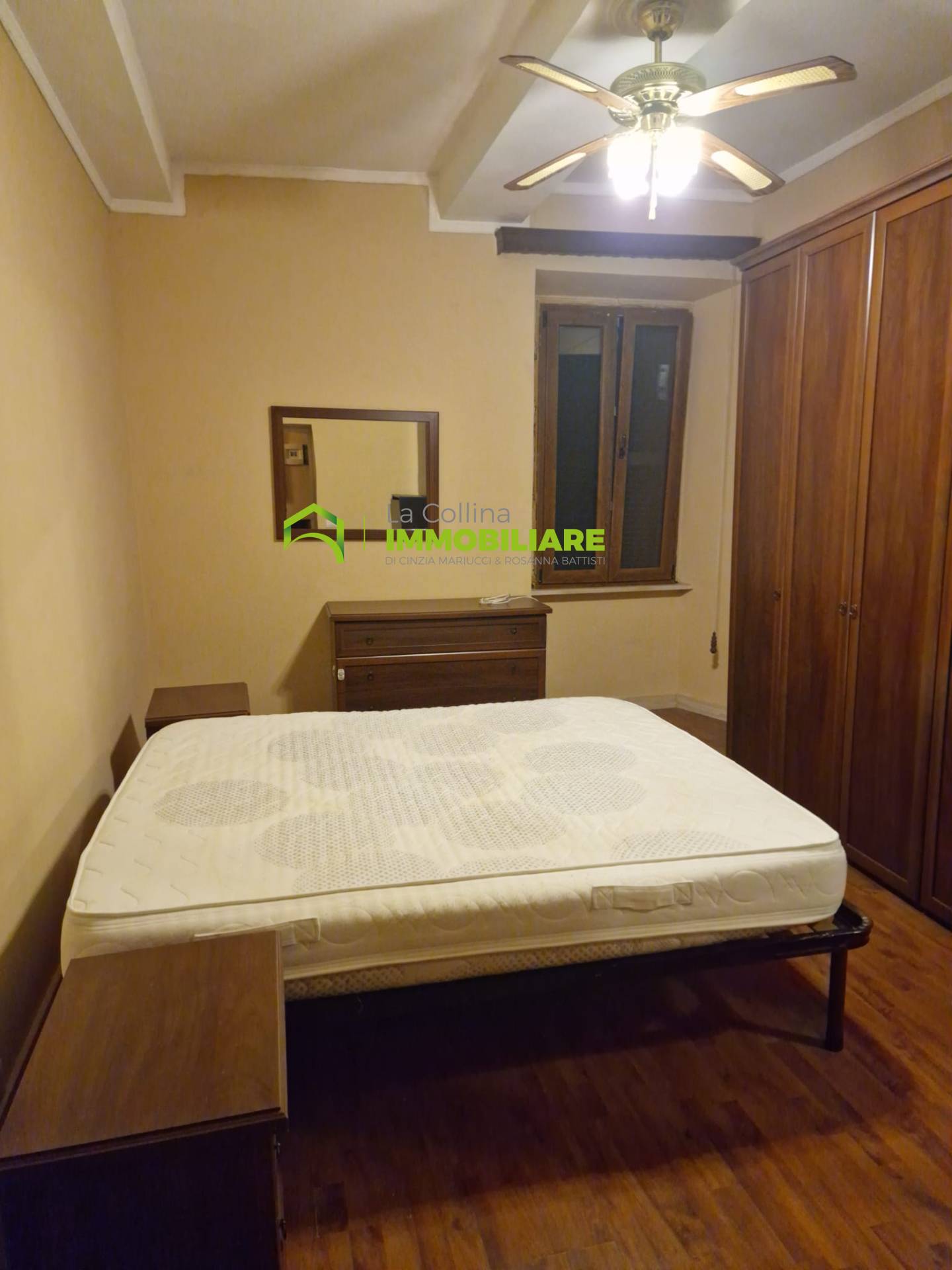 Appartamento in vendita a Velletri