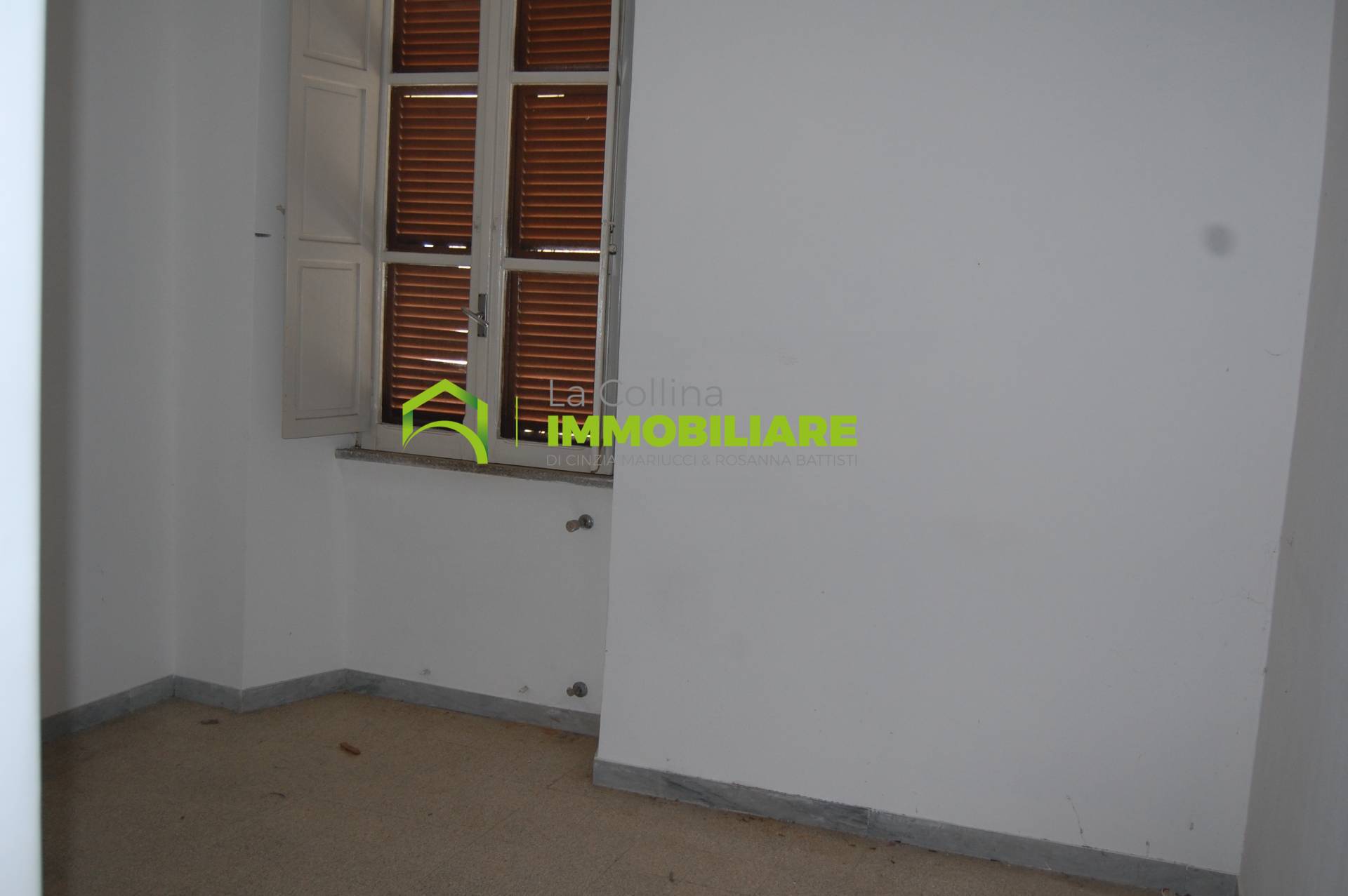 Appartamento in vendita a Cisterna di Latina